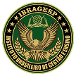 logo IBRAGESP
