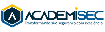 logo academisec